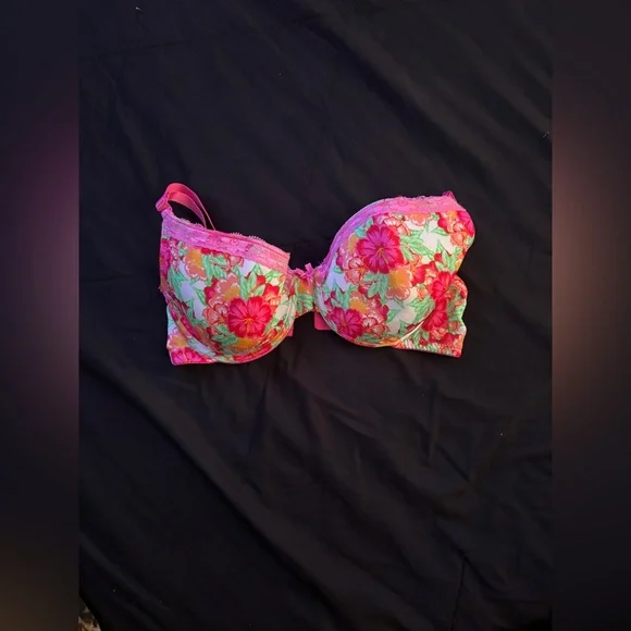 Bra - Picture 2 of 3